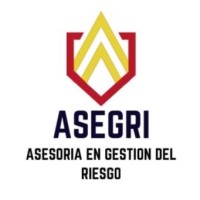 Juan Felipe Solano Henao