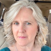 Amy Plenger