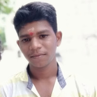 Rs Suriya