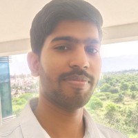Akhilesh Prajapati