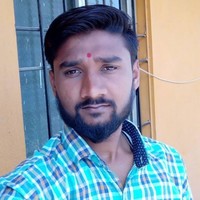 sominath shejul