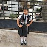 Devanshi Tailor