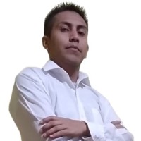 Francisco Brandon Gutierrez Angeles