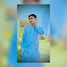 Mirza Hassan Ali