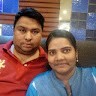 Umesh Pavan