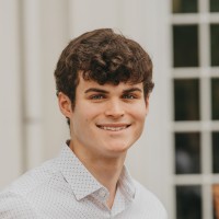 Anthony Amendola