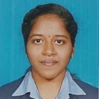 Yuvasankari Matheswaran