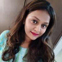Sneha Nikam
