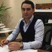 Kürşat Gümüş