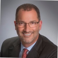 Greg Kay
