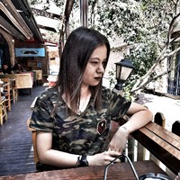 Hatice Korkmaz