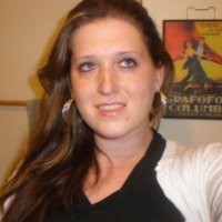 Chelsea Beaird
