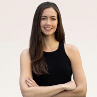 Alice Cannon