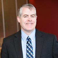 Chris Pattillo