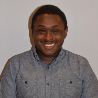 Terrell Turner