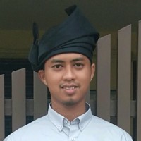 Muhamad Akmal