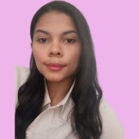 Selayne Jiscell Orozco Rueda