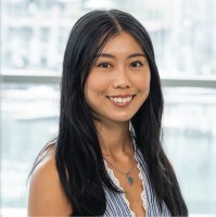 Kai Yun Gao