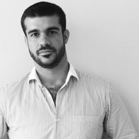 Gonzalo José Ruiz de Castroviejo