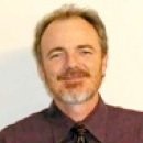 William H. Mitchell, Jr.