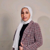 Wafaa Al-shawabkeh
