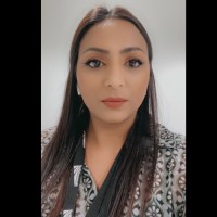 Karen Singh