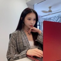 Emilyn Loh