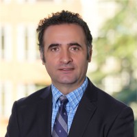 Bledar Apostoli