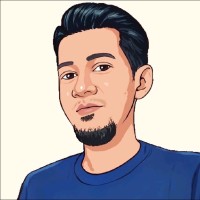 Muhamad Faizal Hanafi