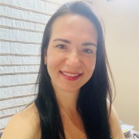 Marjorie Basile