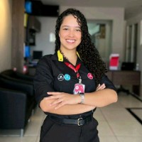 Ana Beatriz