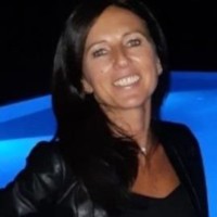 Raffaella Buttus