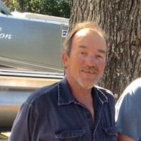 Wesley Grubbs