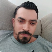 Valdecir Alves