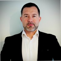 Jose Alejandro Soto