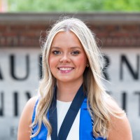 Berkley Hiett