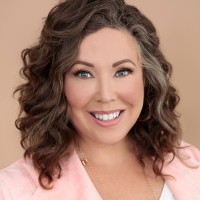 Tracy Kiker