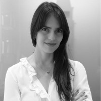 Julia Padilla
