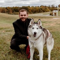 Bryce Kramer
