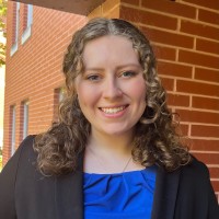 Abigail Maloney, Mph
