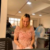 srijana shrestha moktan