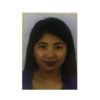 Alyssa Claudine Alpino