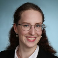 Laura Utz