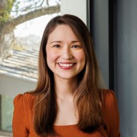 Elise Meika Smith, M.Ed.