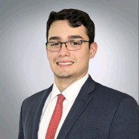 Alan Rojas