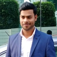 Kundan Jha