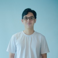 Bryan Truong
