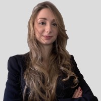 Chiara Manca