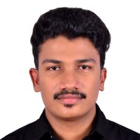 Jamsheer Tk