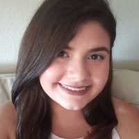 Samantha Bacher